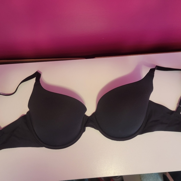 B.tempt'd by Wacoal Underwire bra - Picture 1 of 3